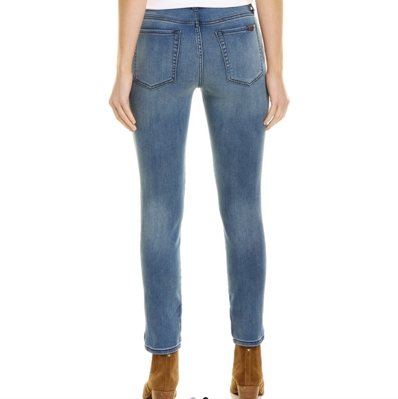 💥SALE💥7 for Mankind Cheyenne Denim Jeans - Picture 2 of 8